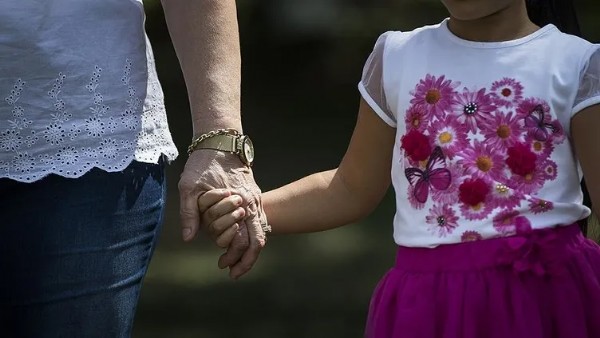 Milyonları İlgilendiren Düzenlemede O Detaya Dikkat! Doktor Raporu Şart...